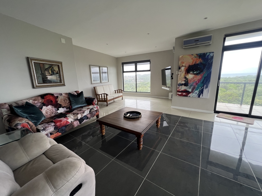 3 Bedroom Property for Sale in Nahoon Beach Eastern Cape